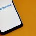 Magalu se une ao Sebrae para capacitar pequenos negócios e ampliar vendas online