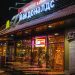 Sucessor do McDonald's é inaugurado em Moscou