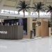 Nespresso inaugura espaço de experiência interativa no Morumbi Shopping