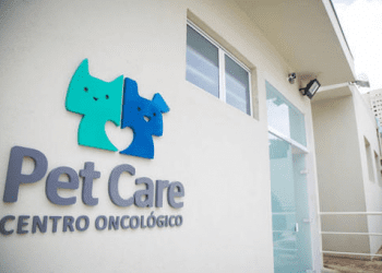 Grupo Pet Care compra hospital Vet Quality em São Paulo