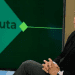 Bolsonaro demite o 3º presidente da Petrobras com pouco mais de 40 dias no cargo