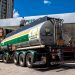 Petrobras reduz em R$ 0,44 valor do diesel e em R$ 0,40 o da gasolina