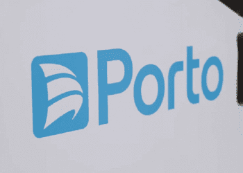 Porto