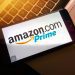 Após perder R$ 1 tri em um só dia, Amazon reajusta Prime