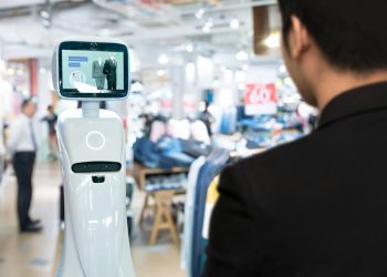 5 tendências para o futuro dos shopping centers (spoiler: algumas já são realidade no Brasil)
