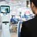 5 tendências para o futuro dos shopping centers (spoiler: algumas já são realidade no Brasil)