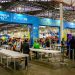 Campus Party Goiás abre as inscrições para o programa Startup 360