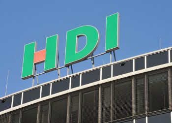 HDI