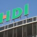 HDI