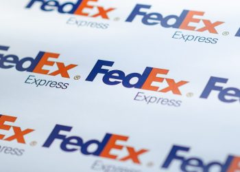 FedEx micro empresas