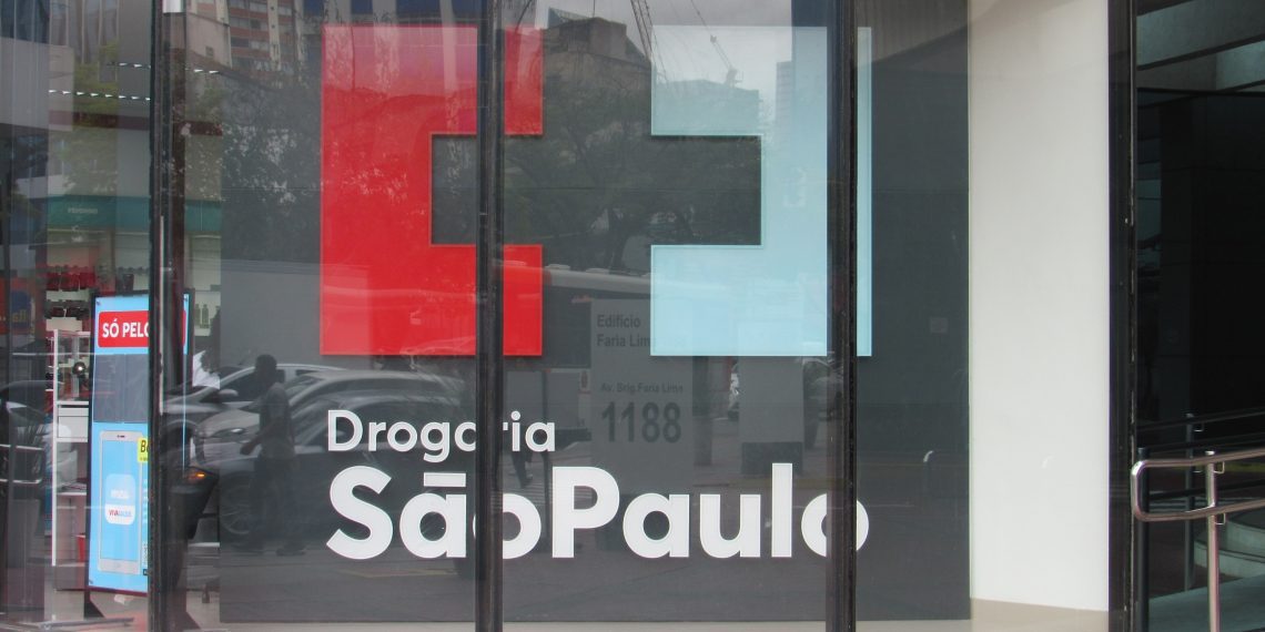 Grupo DPSP