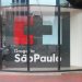 Grupo DPSP
