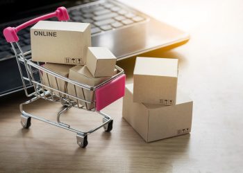 ranking e-commerce
