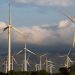 Energia eólica
