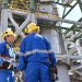 Produção industrial reverte queda e sobe 0,1% em outubro