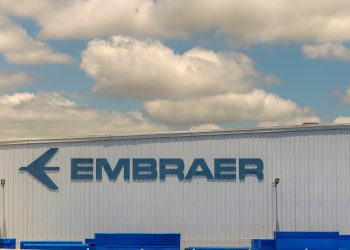 Embraer