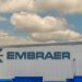 Embraer