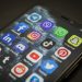 redes sociais e-commerce