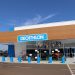 Decathlon loja Salvador