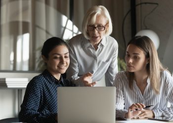 Jovem Aprendiz