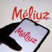 Méliuz