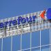Carrefour