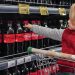 Coca Cola marcas