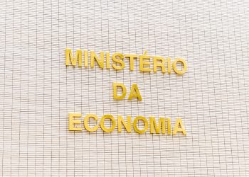 governo reajustes