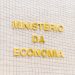 governo reajustes