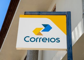 Correios abrem inscrição para empresas participarem do Exporta Fácil+