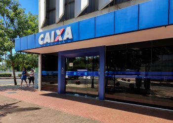 crédito financeiro