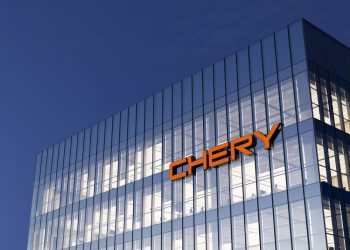 Caoa Chery
