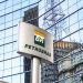 Petrobras