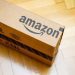 Amazon entrega Amazon Brasil