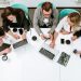 5 fatores sobre a onda dos squads de transformação digital