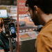 Supermercados St Marche passam a aceitar pagamentos com reconhecimento facial