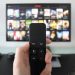 Mercado Livre lança serviço gratuito para disputar espaço no streaming