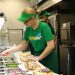 Superintendência do Cade aprova aquisição da Subway no Brasil pela Zamp