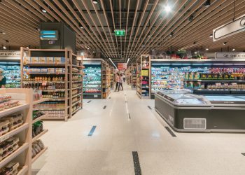 Apas lança plataforma e-commerce B2B voltada aos supermercados
