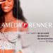 Renner amplia seu markeplace, que já conta com 240 sellers e 70 mil produtos