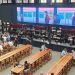 Time Out Market Chicago foodservice