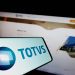 Totvs Tecnologia compra Feedz Tecnologia, startup de recursos humanos