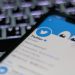 Twitter concordou pagar US$ 7 mi a autor de denúncia que entrará em ação de Musk