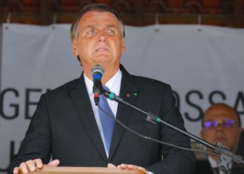 Bolsonaro