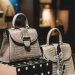 Brechó online Troc lança braço de luxo com time de especialistas e concierge