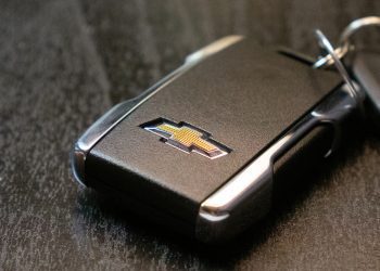 Chevrolet investe em digitalização e lança marketplace
