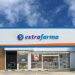 Extrafarma