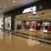 C&A Brasil lança primeira loja da marca esportiva Ace na capital paulista