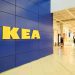 Ikea anuncia novos passos para reduzir mais negócios na Rússia e em Belarus