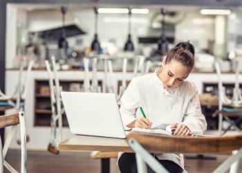 Investimentos em foodservice: apostas e desafios